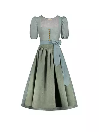 GOTTSEIDANK | Dirndl LINA 80cm | 